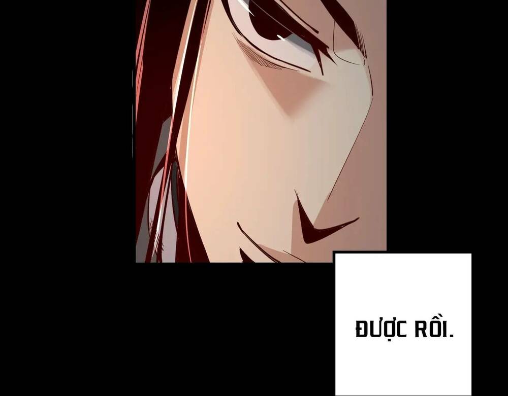 Ta Trời Sinh Đã Là Nhân Vật Phản Diện Chapter 5 - Trang 73