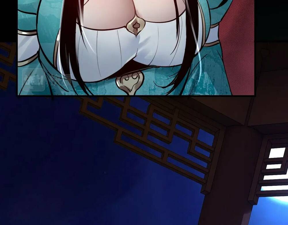 Ta Trời Sinh Đã Là Nhân Vật Phản Diện Chapter 5 - Trang 7