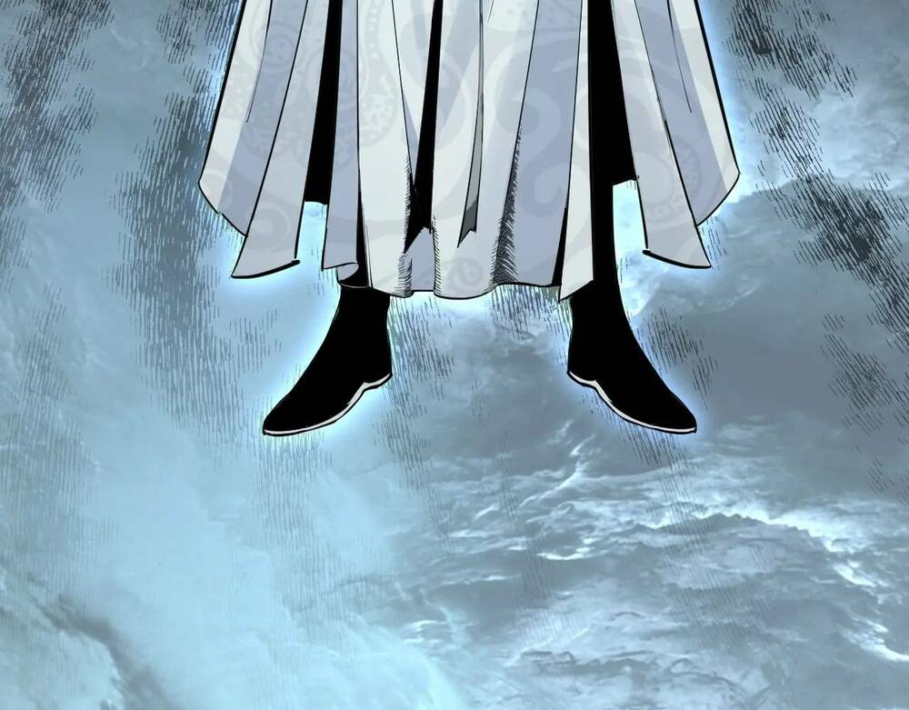 Ta Trời Sinh Đã Là Nhân Vật Phản Diện Chapter 5 - Trang 82