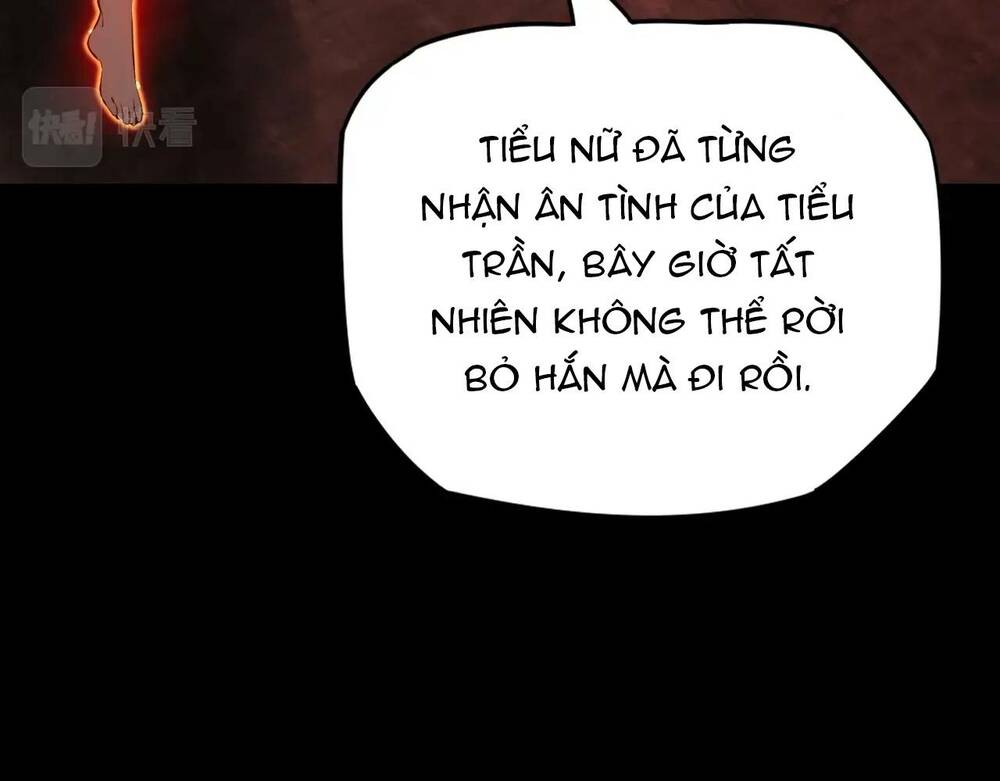 Ta Trời Sinh Đã Là Nhân Vật Phản Diện Chapter 5 - Trang 86