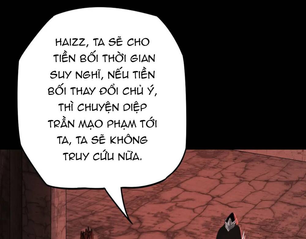 Ta Trời Sinh Đã Là Nhân Vật Phản Diện Chapter 5 - Trang 87