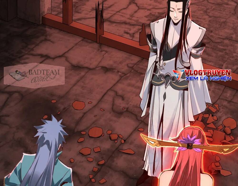 Ta Trời Sinh Đã Là Nhân Vật Phản Diện Chapter 5 - Trang 88