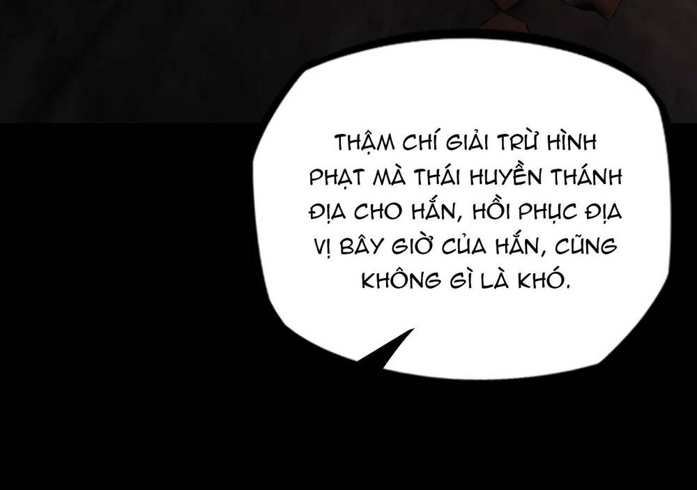 Ta Trời Sinh Đã Là Nhân Vật Phản Diện Chapter 5 - Trang 90