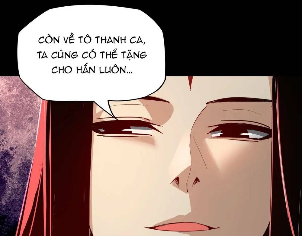 Ta Trời Sinh Đã Là Nhân Vật Phản Diện Chapter 5 - Trang 91