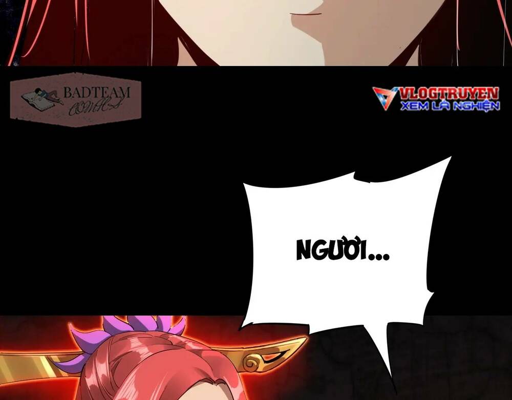 Ta Trời Sinh Đã Là Nhân Vật Phản Diện Chapter 5 - Trang 92