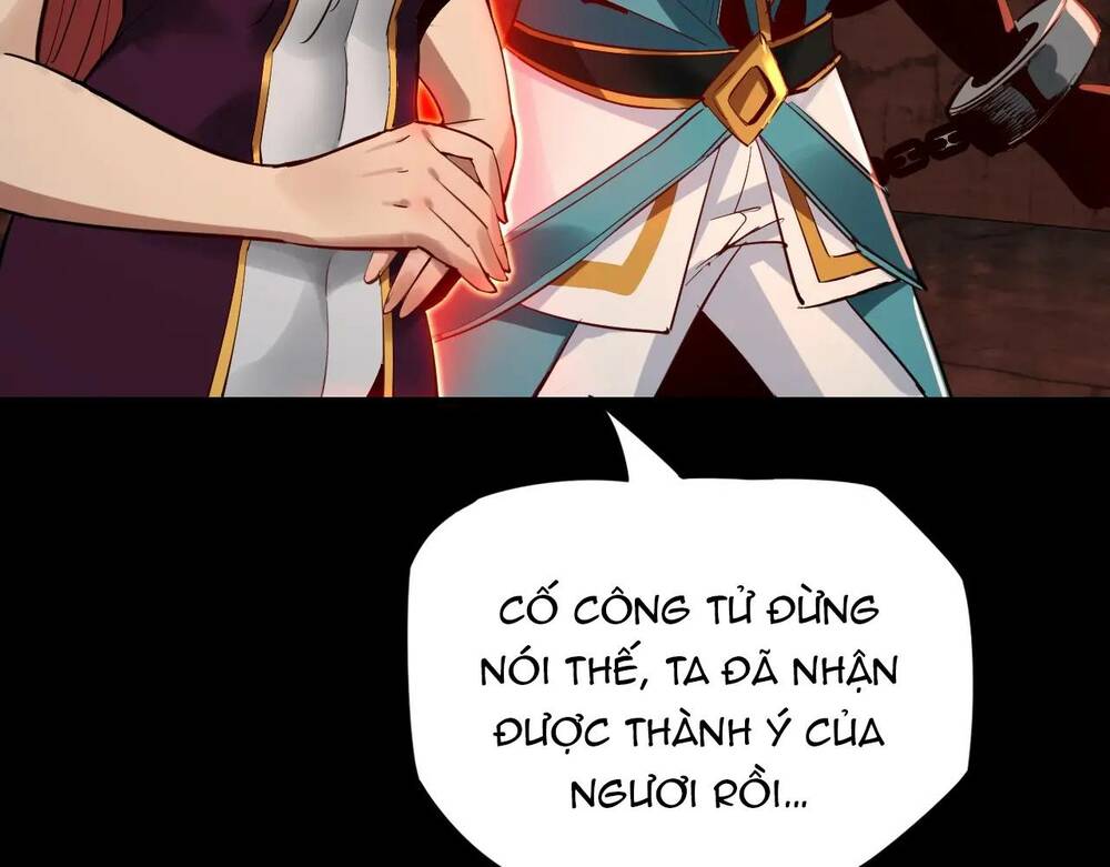 Ta Trời Sinh Đã Là Nhân Vật Phản Diện Chapter 5 - Trang 94