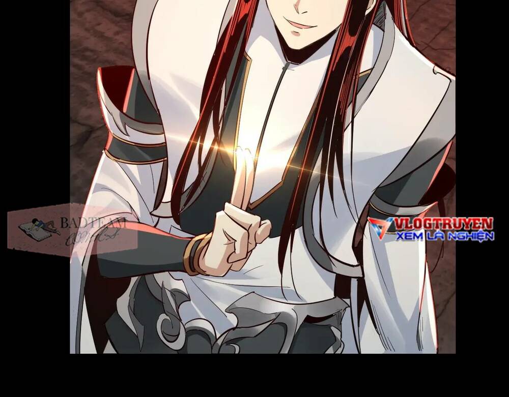 Ta Trời Sinh Đã Là Nhân Vật Phản Diện Chapter 5 - Trang 96