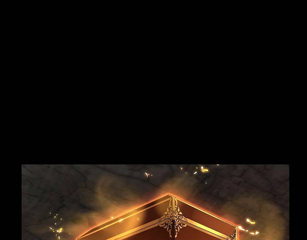 Ta Trời Sinh Đã Là Nhân Vật Phản Diện Chapter 5 - Trang 97