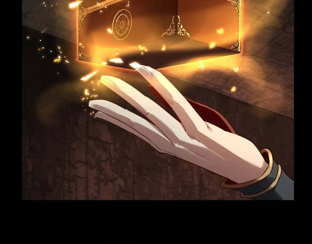 Ta Trời Sinh Đã Là Nhân Vật Phản Diện Chapter 5 - Trang 98