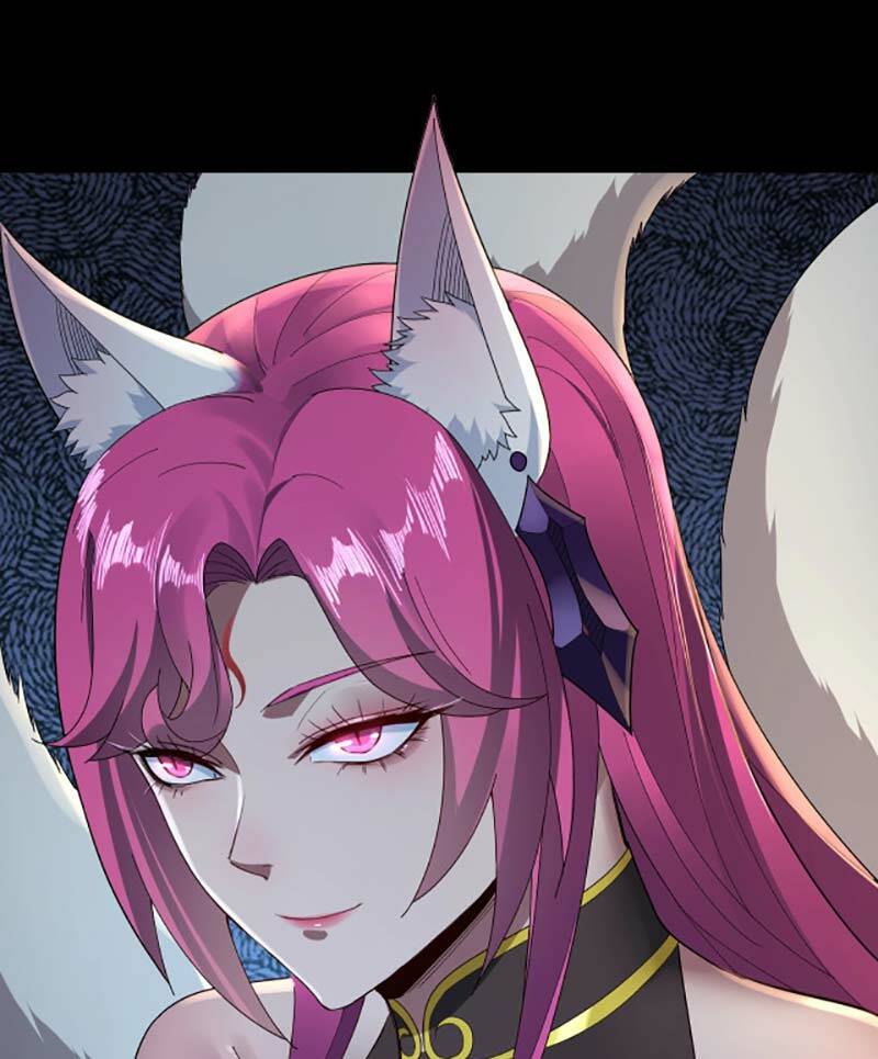 Ta Trời Sinh Đã Là Nhân Vật Phản Diện Chapter 50 - Trang 20