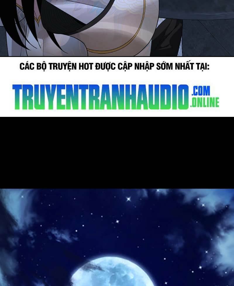 Ta Trời Sinh Đã Là Nhân Vật Phản Diện Chapter 50 - Trang 30