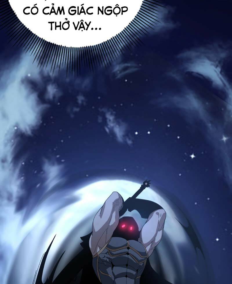 Ta Trời Sinh Đã Là Nhân Vật Phản Diện Chapter 50 - Trang 40