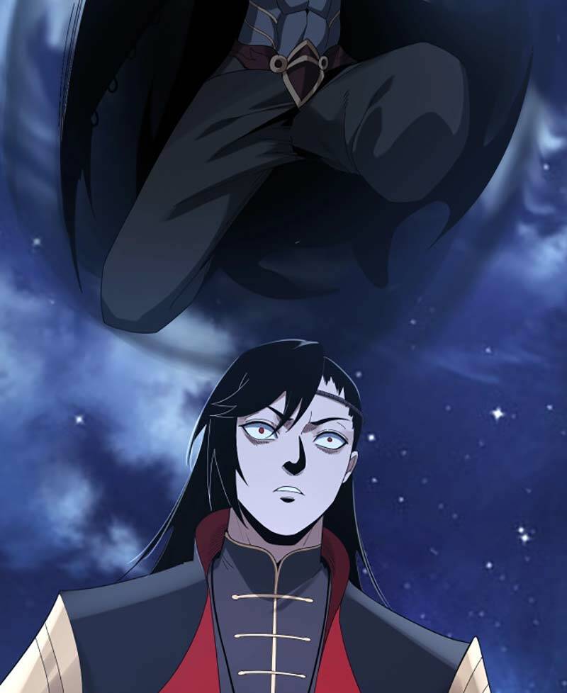 Ta Trời Sinh Đã Là Nhân Vật Phản Diện Chapter 50 - Trang 41