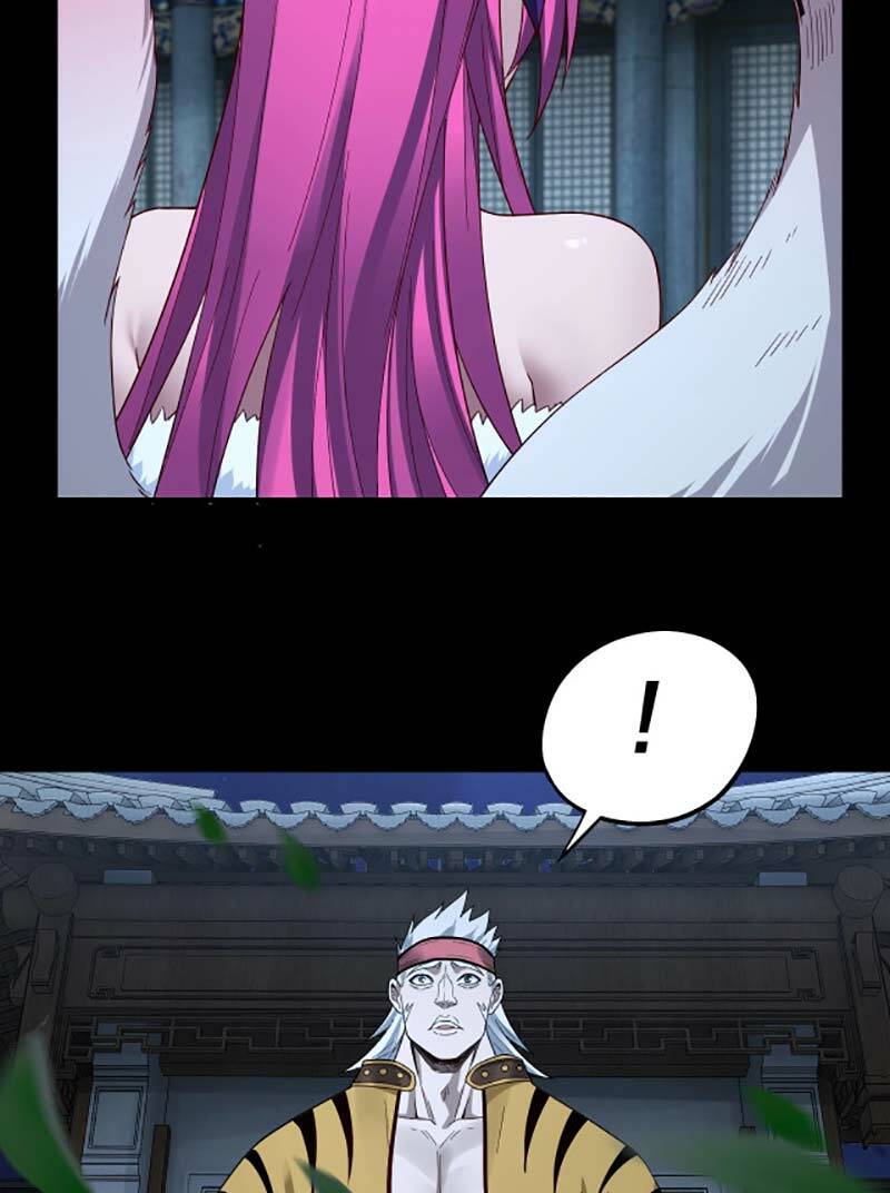 Ta Trời Sinh Đã Là Nhân Vật Phản Diện Chapter 50 - Trang 55