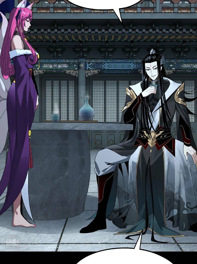 Ta Trời Sinh Đã Là Nhân Vật Phản Diện Chapter 50 - Trang 64