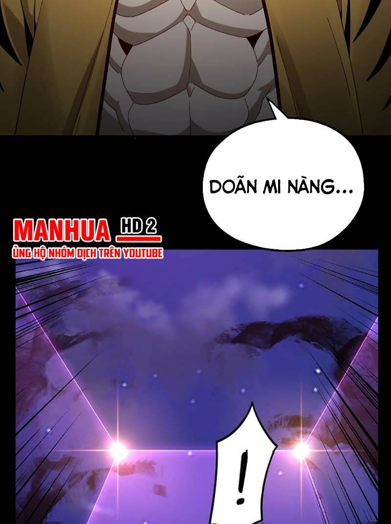 Ta Trời Sinh Đã Là Nhân Vật Phản Diện Chapter 50 - Trang 71