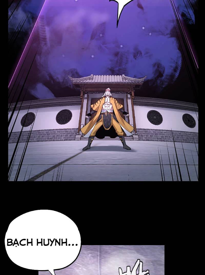 Ta Trời Sinh Đã Là Nhân Vật Phản Diện Chapter 50 - Trang 72
