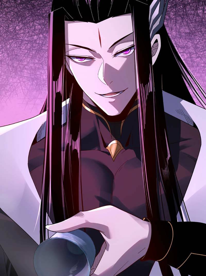 Ta Trời Sinh Đã Là Nhân Vật Phản Diện Chapter 50 - Trang 75