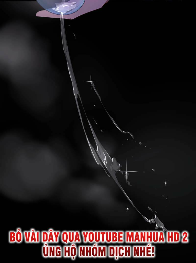 Ta Trời Sinh Đã Là Nhân Vật Phản Diện Chapter 50 - Trang 76