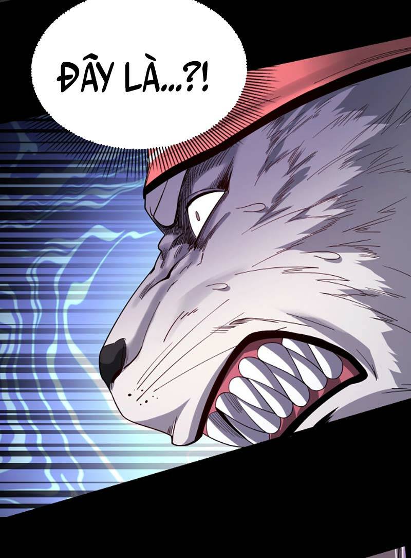 Ta Trời Sinh Đã Là Nhân Vật Phản Diện Chapter 51 - Trang 24