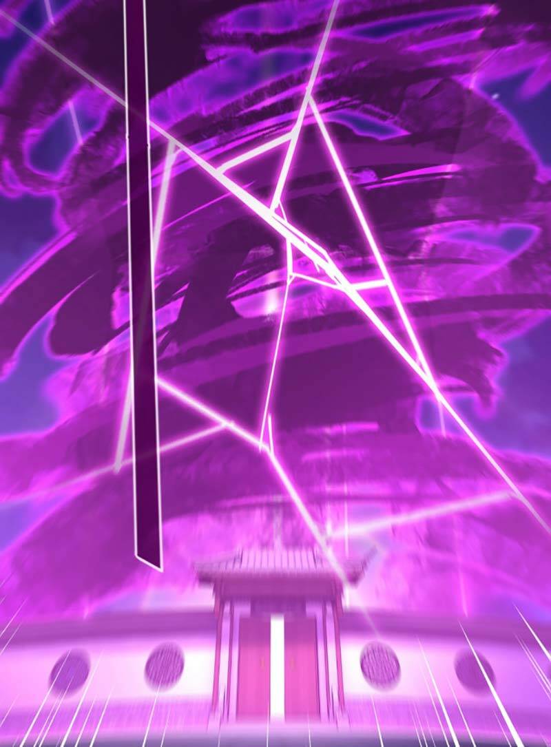 Ta Trời Sinh Đã Là Nhân Vật Phản Diện Chapter 51 - Trang 26