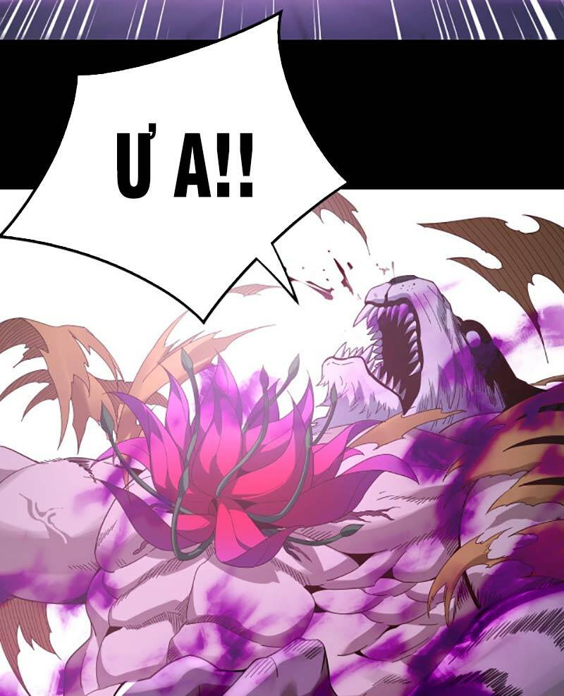 Ta Trời Sinh Đã Là Nhân Vật Phản Diện Chapter 51 - Trang 27