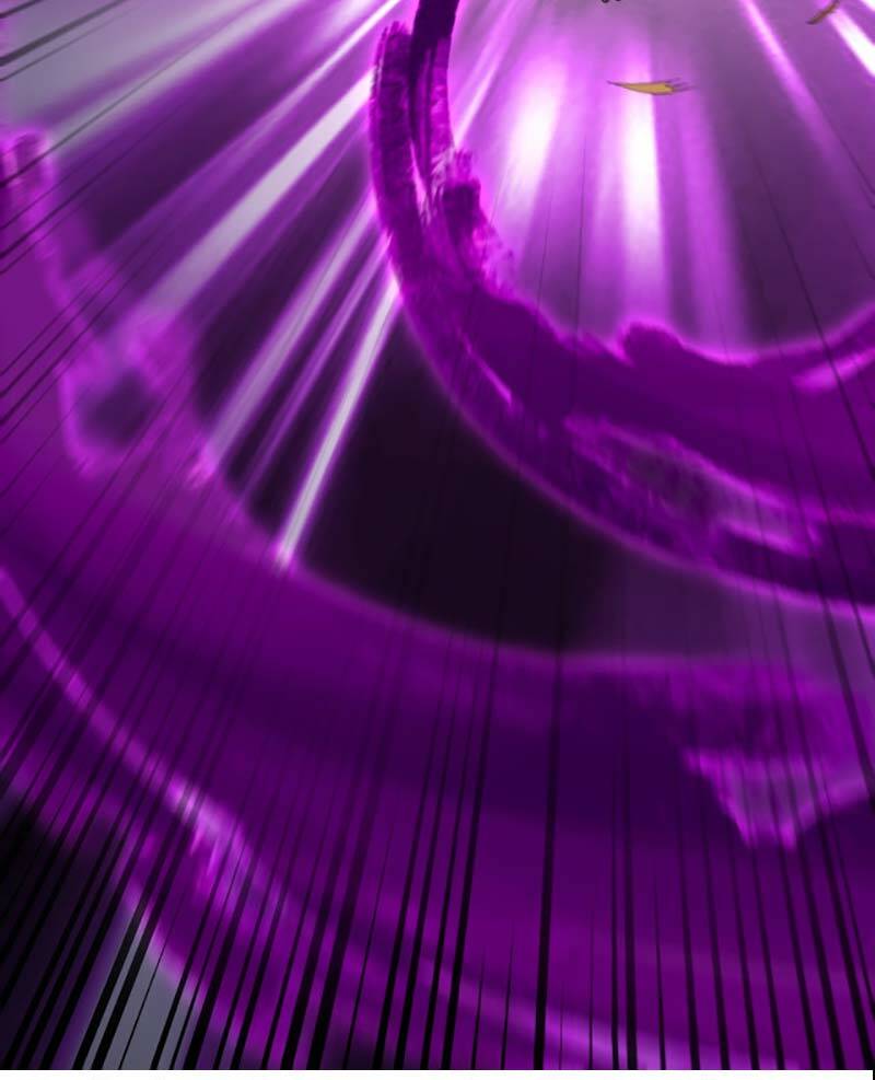 Ta Trời Sinh Đã Là Nhân Vật Phản Diện Chapter 51 - Trang 29