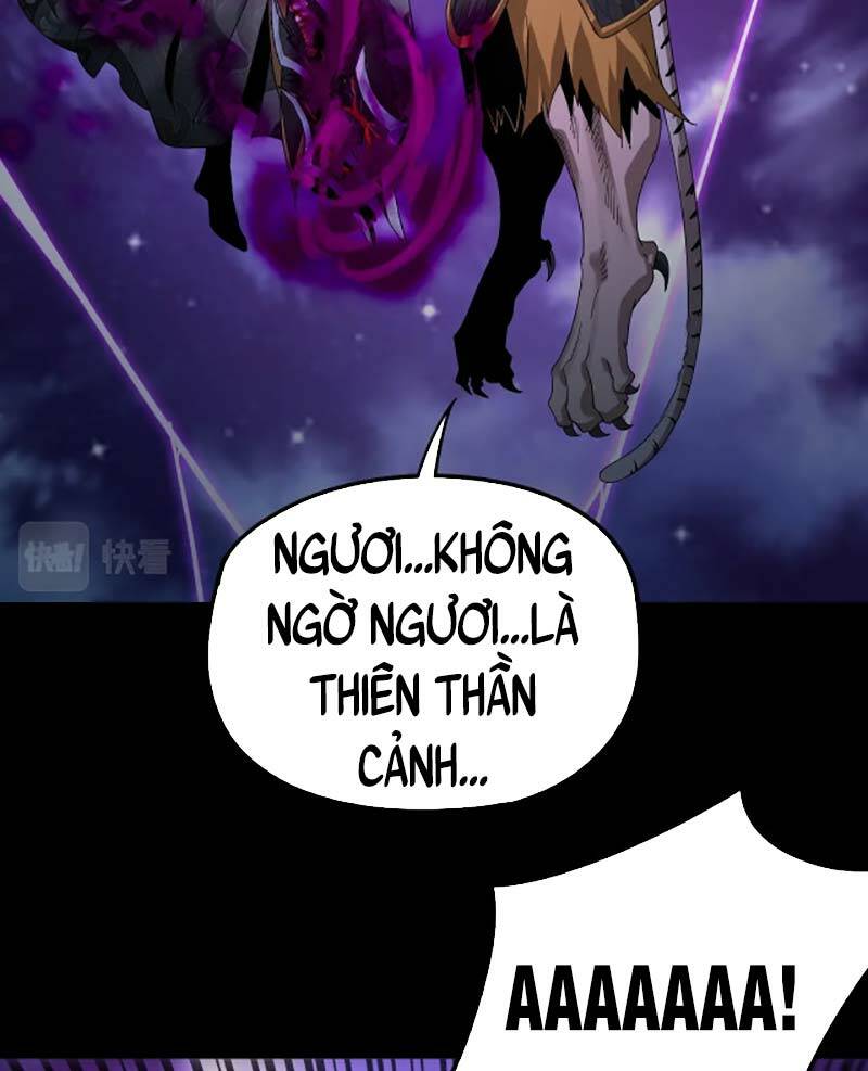 Ta Trời Sinh Đã Là Nhân Vật Phản Diện Chapter 51 - Trang 32