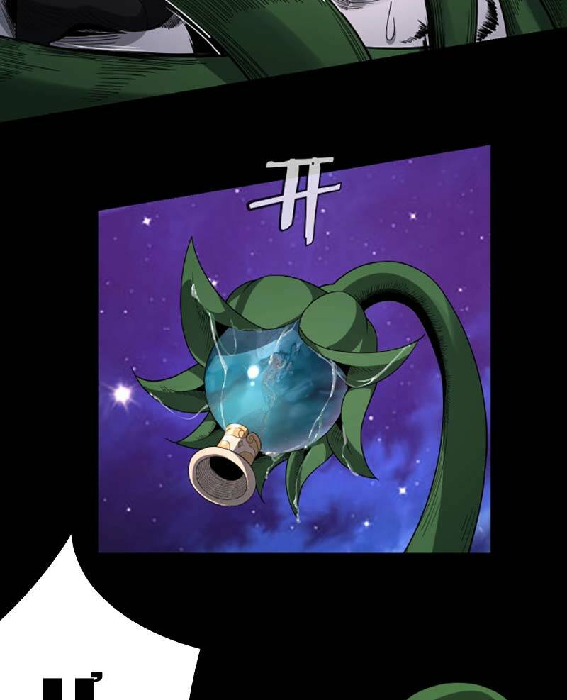 Ta Trời Sinh Đã Là Nhân Vật Phản Diện Chapter 51 - Trang 35