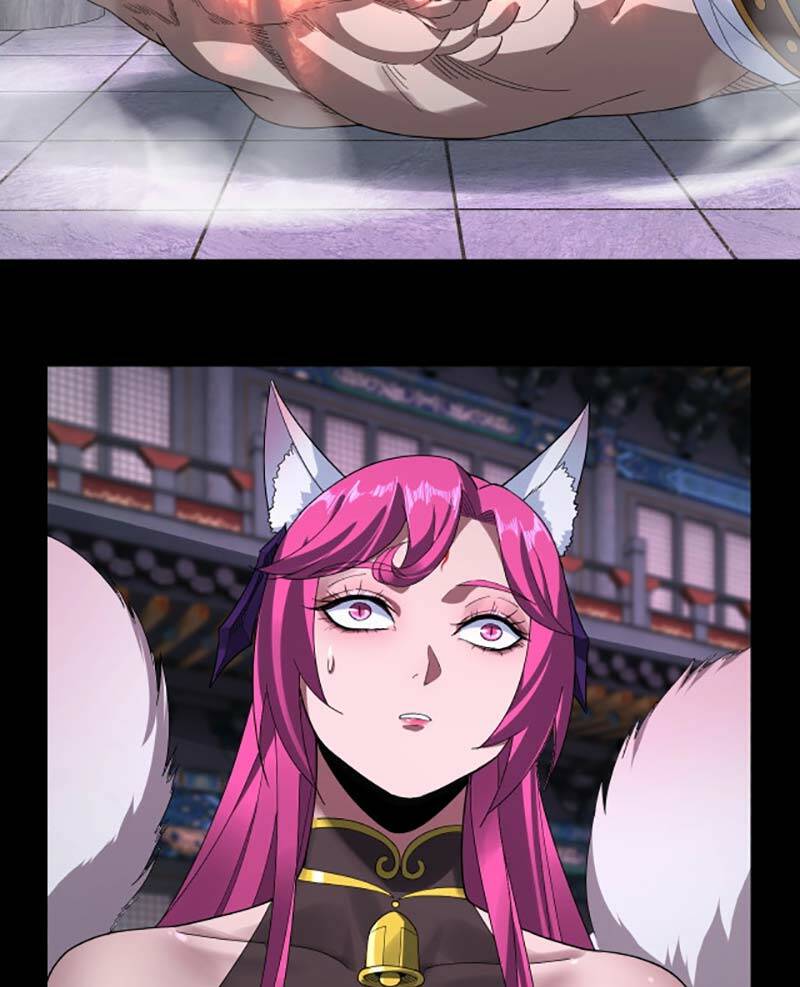 Ta Trời Sinh Đã Là Nhân Vật Phản Diện Chapter 51 - Trang 39