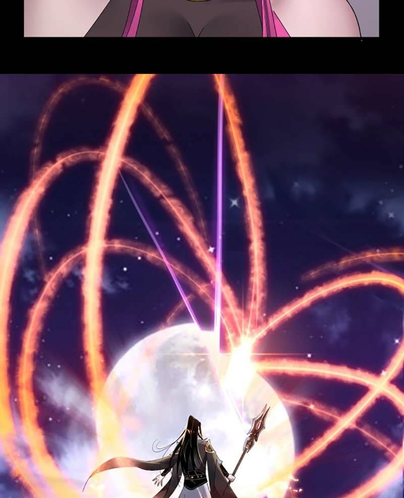 Ta Trời Sinh Đã Là Nhân Vật Phản Diện Chapter 51 - Trang 40