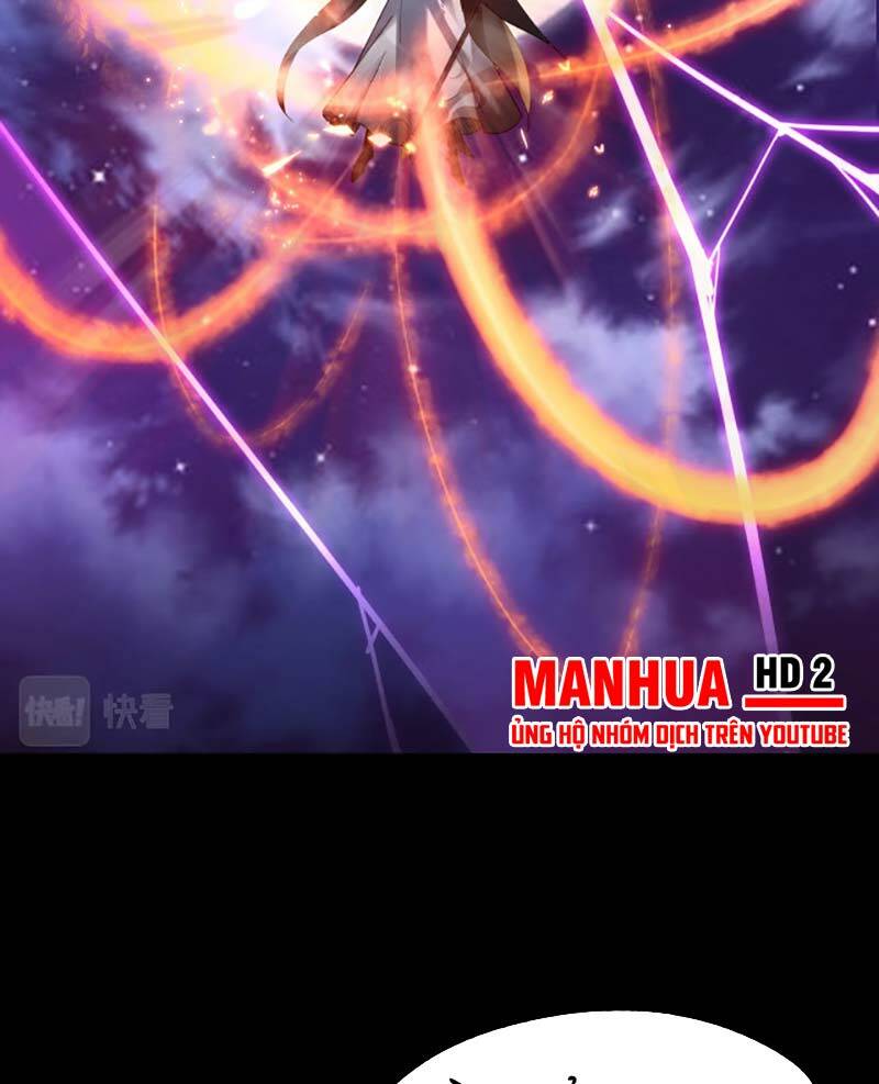 Ta Trời Sinh Đã Là Nhân Vật Phản Diện Chapter 51 - Trang 41