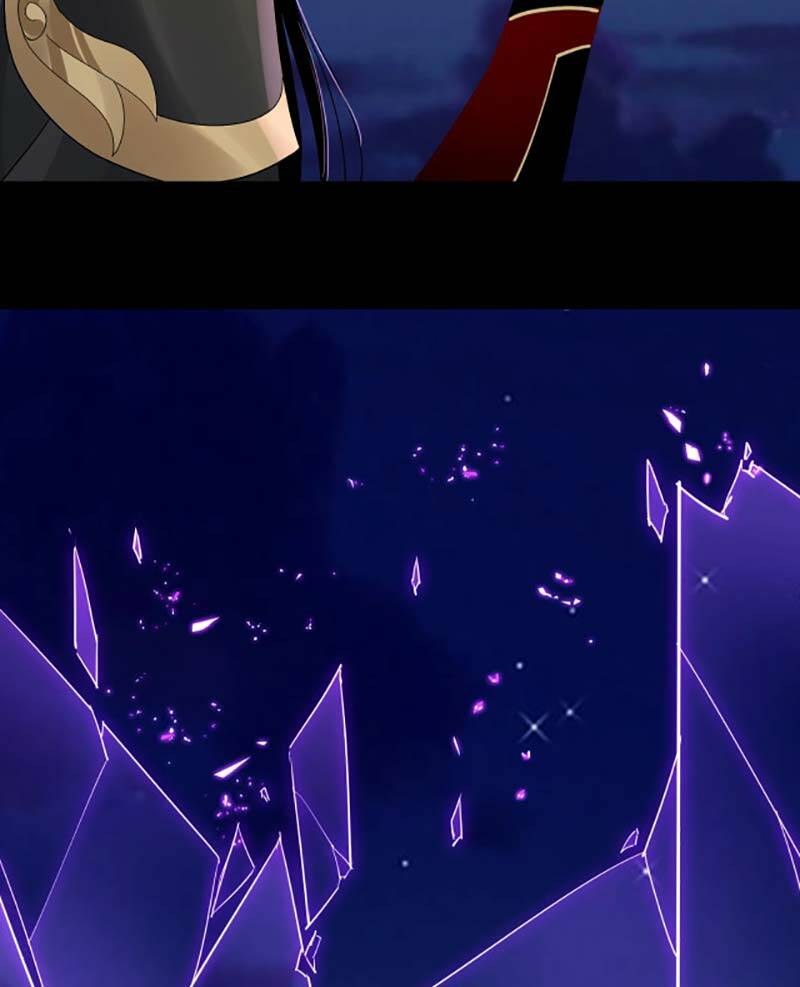 Ta Trời Sinh Đã Là Nhân Vật Phản Diện Chapter 51 - Trang 43