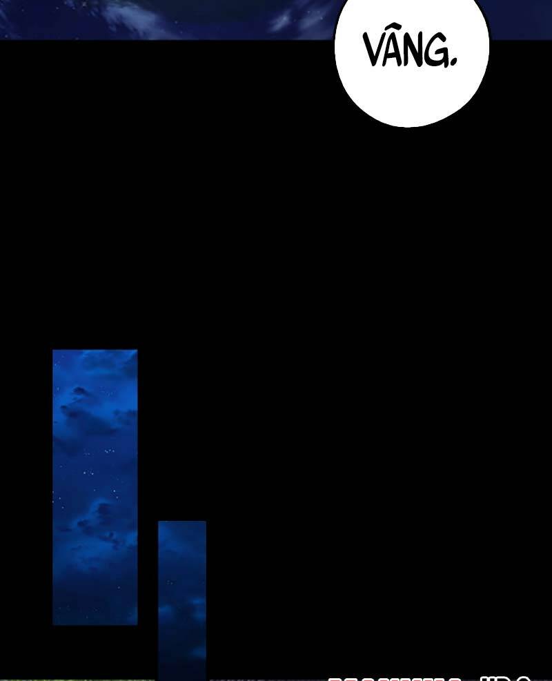 Ta Trời Sinh Đã Là Nhân Vật Phản Diện Chapter 51 - Trang 47