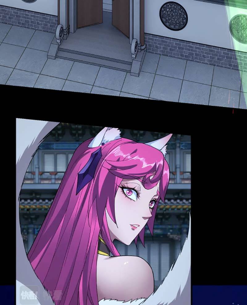 Ta Trời Sinh Đã Là Nhân Vật Phản Diện Chapter 51 - Trang 49