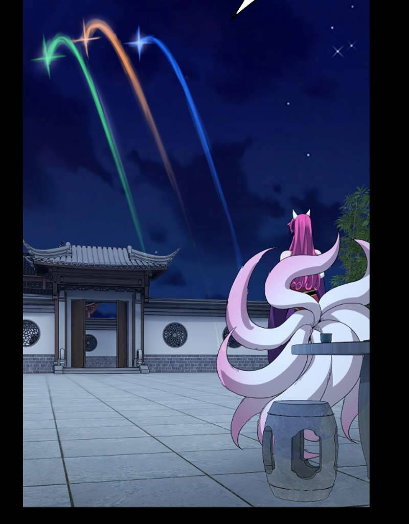 Ta Trời Sinh Đã Là Nhân Vật Phản Diện Chapter 51 - Trang 60