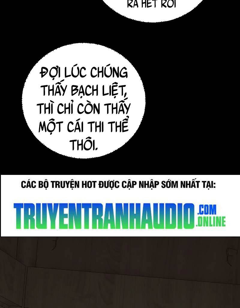 Ta Trời Sinh Đã Là Nhân Vật Phản Diện Chapter 51 - Trang 62