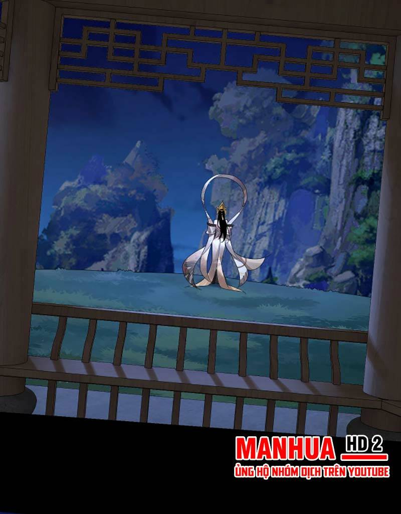 Ta Trời Sinh Đã Là Nhân Vật Phản Diện Chapter 51 - Trang 63