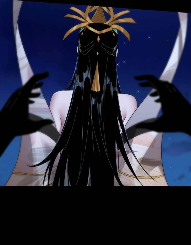 Ta Trời Sinh Đã Là Nhân Vật Phản Diện Chapter 51 - Trang 64