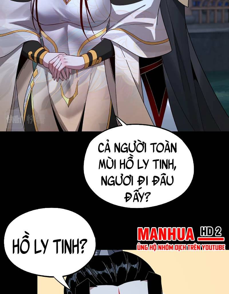 Ta Trời Sinh Đã Là Nhân Vật Phản Diện Chapter 51 - Trang 66