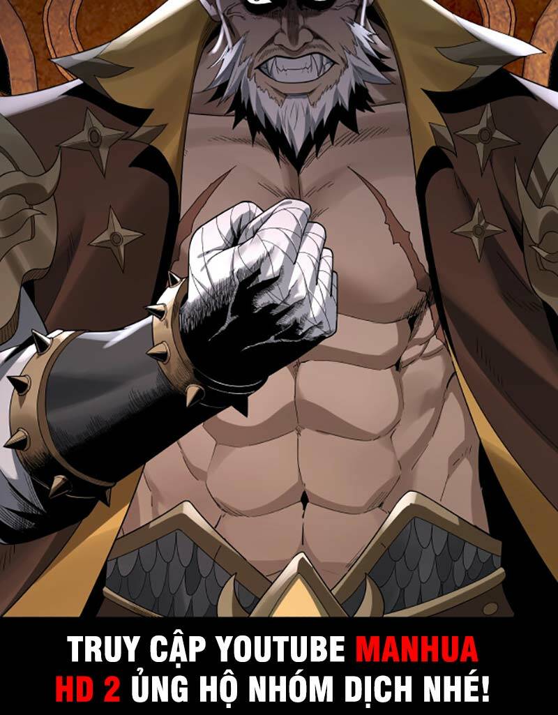 Ta Trời Sinh Đã Là Nhân Vật Phản Diện Chapter 51 - Trang 76