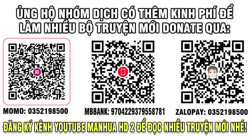 Ta Trời Sinh Đã Là Nhân Vật Phản Diện - Chapter 51 - Page 77