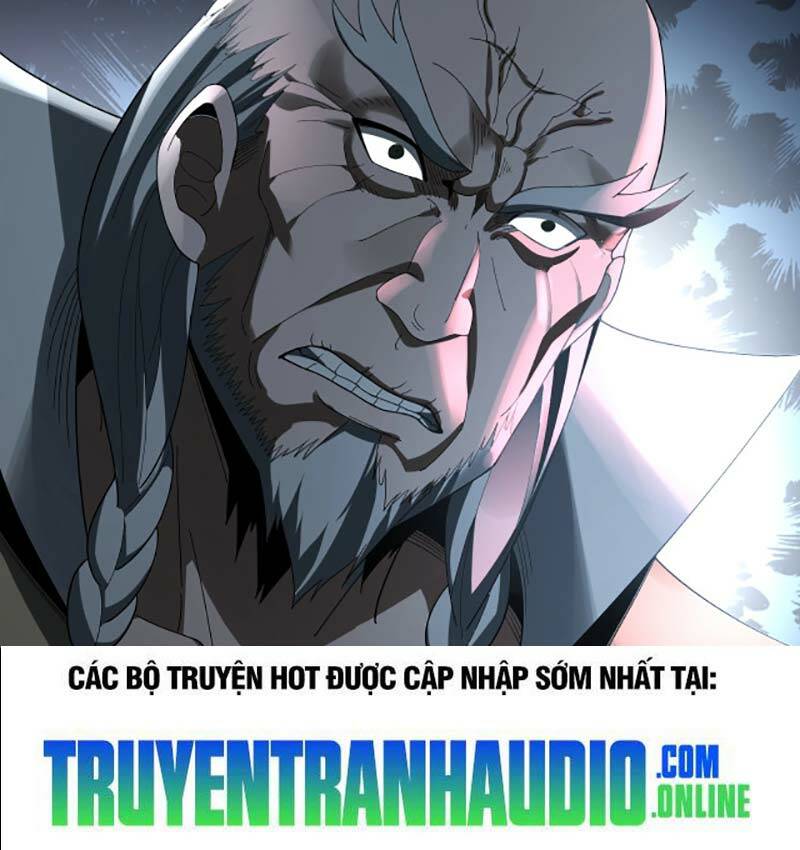 Ta Trời Sinh Đã Là Nhân Vật Phản Diện - Chapter 52 - Page 15