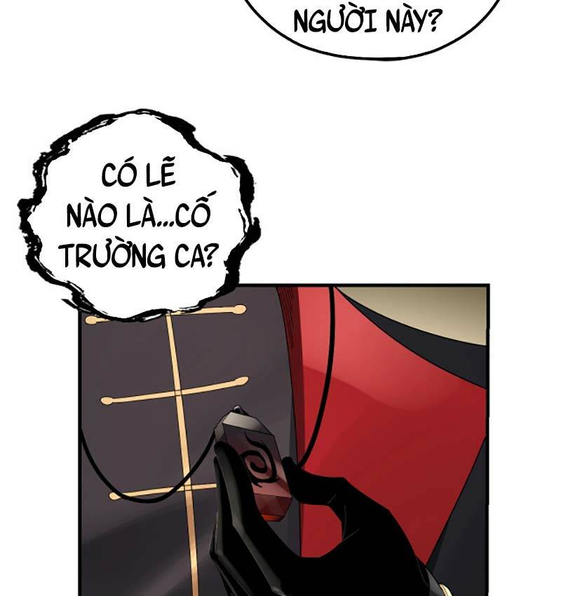 Ta Trời Sinh Đã Là Nhân Vật Phản Diện - Chapter 52 - Page 19