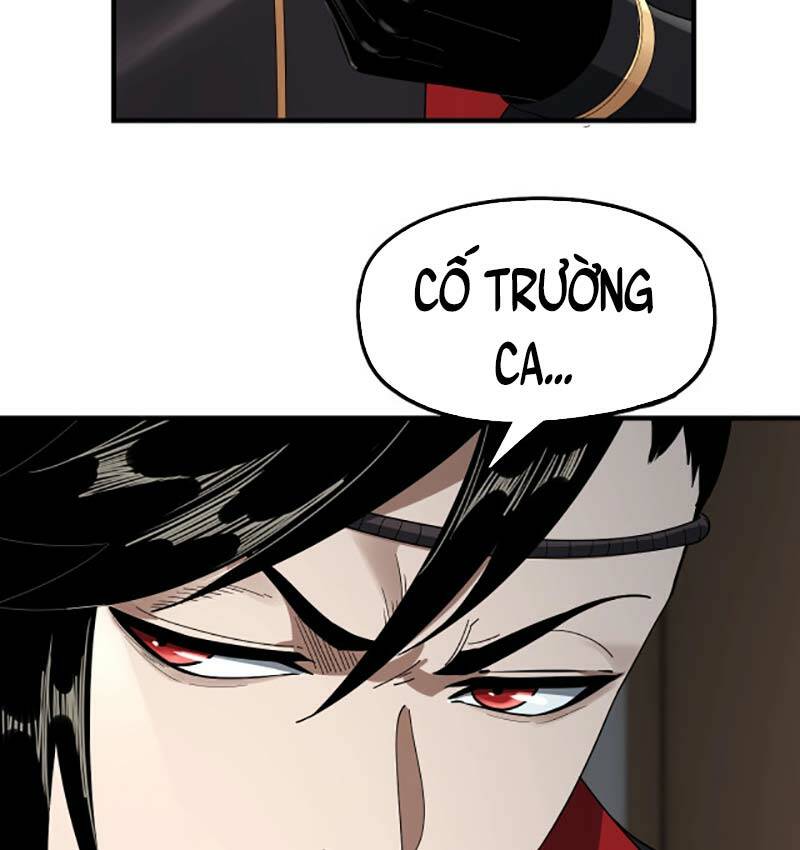 Ta Trời Sinh Đã Là Nhân Vật Phản Diện - Chapter 52 - Page 20