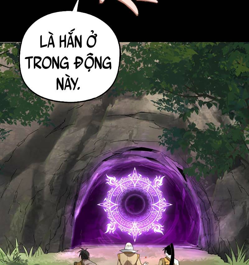 Ta Trời Sinh Đã Là Nhân Vật Phản Diện - Chapter 52 - Page 4