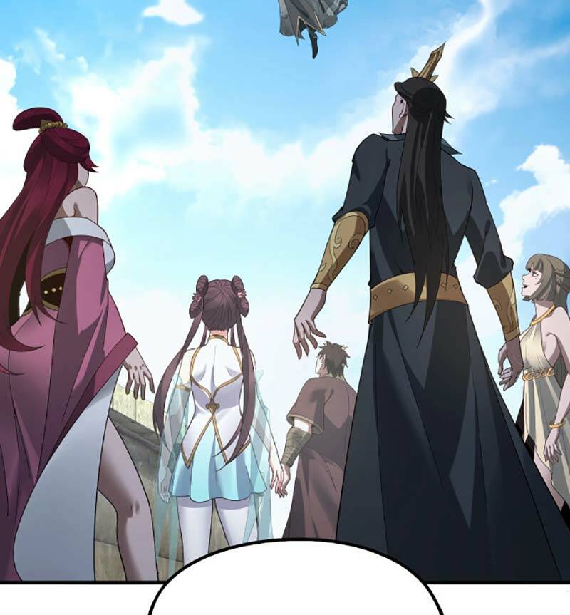 Ta Trời Sinh Đã Là Nhân Vật Phản Diện - Chapter 52 - Page 51