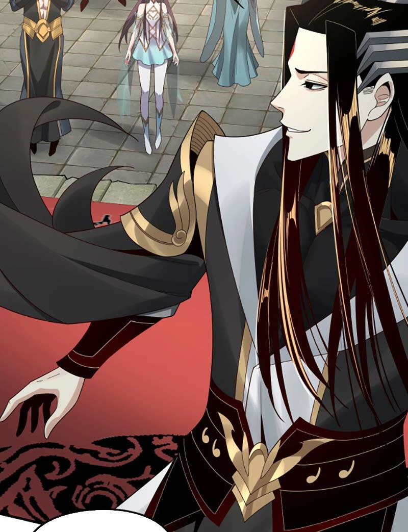 Ta Trời Sinh Đã Là Nhân Vật Phản Diện - Chapter 52 - Page 54