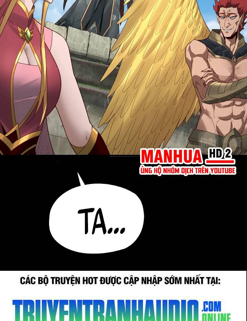 Ta Trời Sinh Đã Là Nhân Vật Phản Diện - Chapter 52 - Page 73