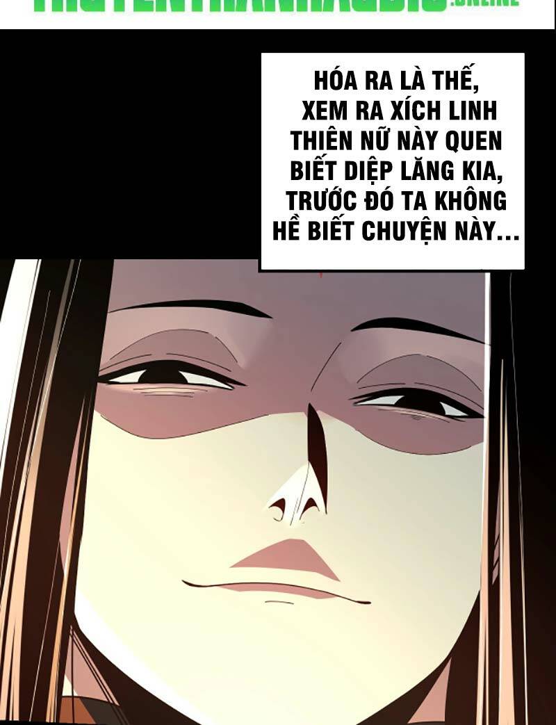 Ta Trời Sinh Đã Là Nhân Vật Phản Diện - Chapter 52 - Page 74